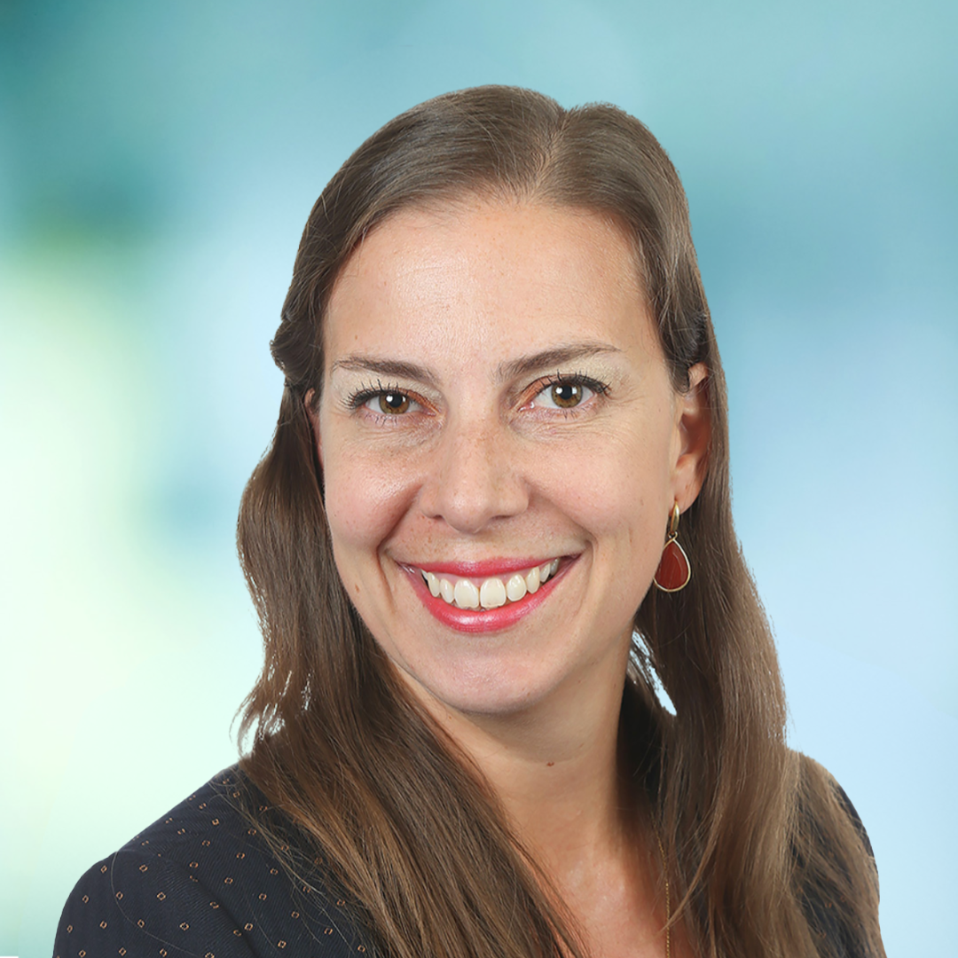 Alice Köhncke Valdes